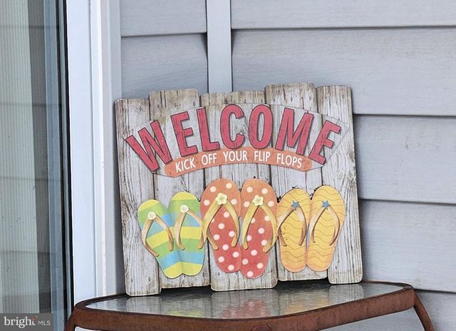 14 DEEP SEA, Berlin, MD 21811