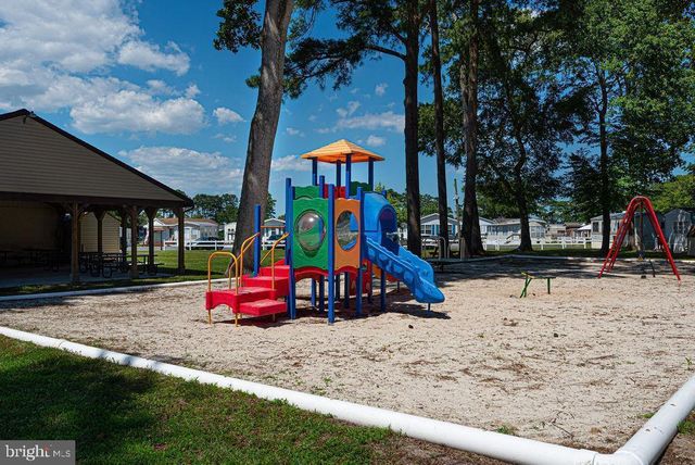 14 DEEP SEA, Berlin, MD 21811