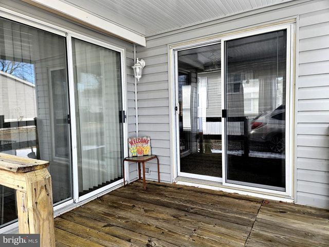 14 DEEP SEA, Berlin, MD 21811