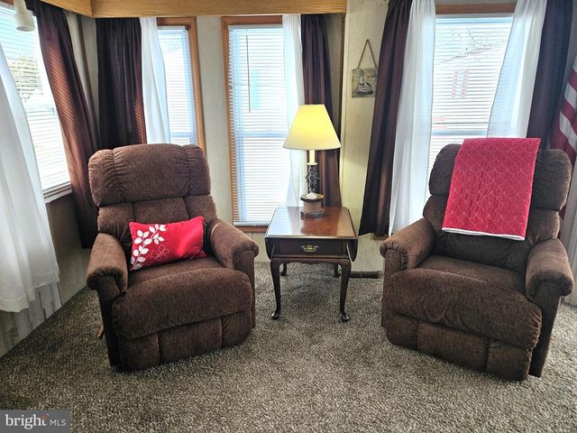 14 DEEP SEA, Berlin, MD 21811