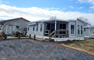 14 DEEP SEA, Berlin, MD 21811