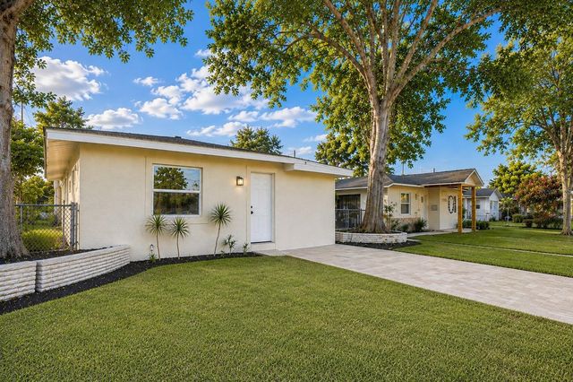 5532 6TH AVENUE N, St Petersburg, FL 33710
