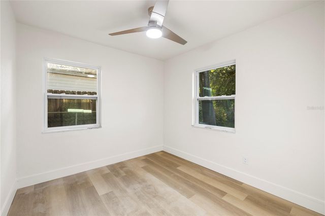 5532 6TH AVENUE N, St Petersburg, FL 33710