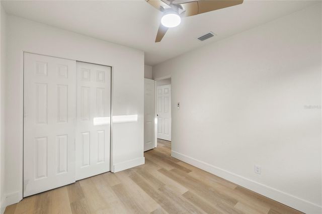 5532 6TH AVENUE N, St Petersburg, FL 33710