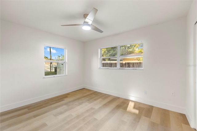 5532 6TH AVENUE N, St Petersburg, FL 33710