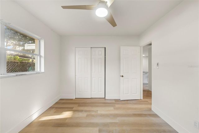 5532 6TH AVENUE N, St Petersburg, FL 33710