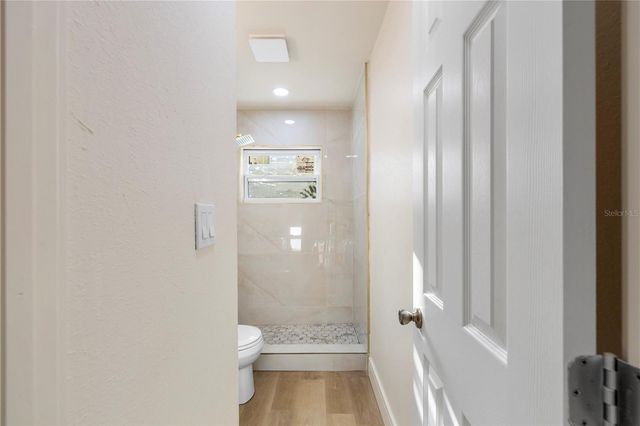 5532 6TH AVENUE N, St Petersburg, FL 33710