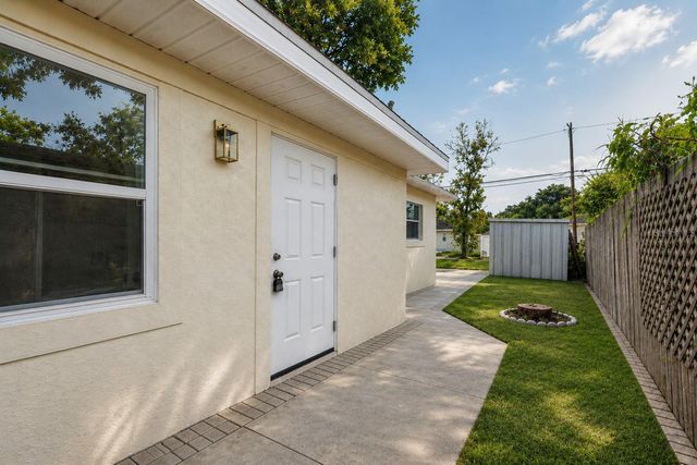 5532 6TH AVENUE N, St Petersburg, FL 33710