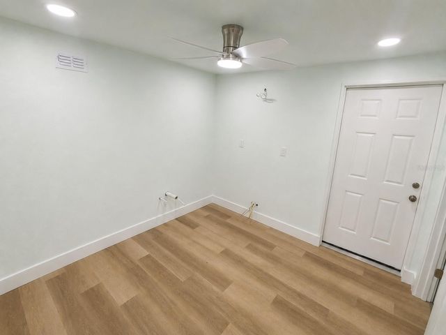 5532 6TH AVENUE N, St Petersburg, FL 33710