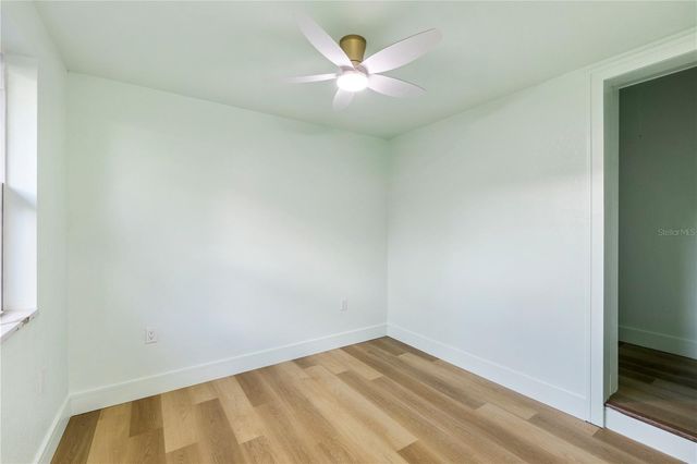 5532 6TH AVENUE N, St Petersburg, FL 33710