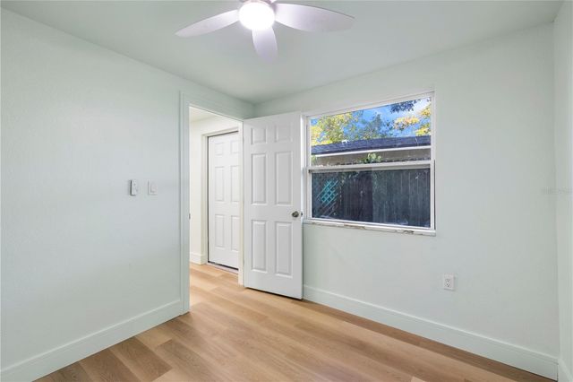 5532 6TH AVENUE N, St Petersburg, FL 33710