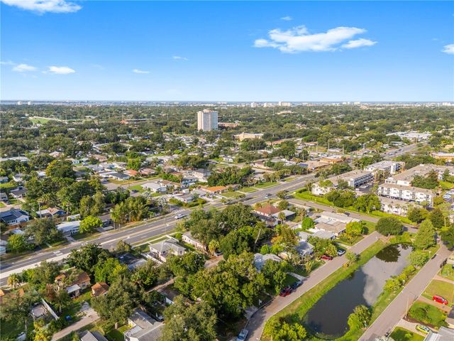5532 6TH AVENUE N, St Petersburg, FL 33710