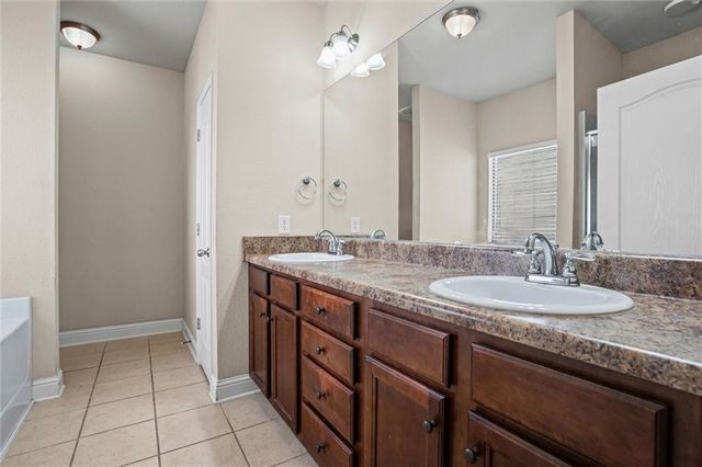 2500 Bentridge W Drive, Mobile, AL 36695