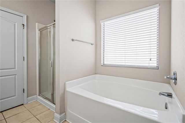 2500 Bentridge W Drive, Mobile, AL 36695