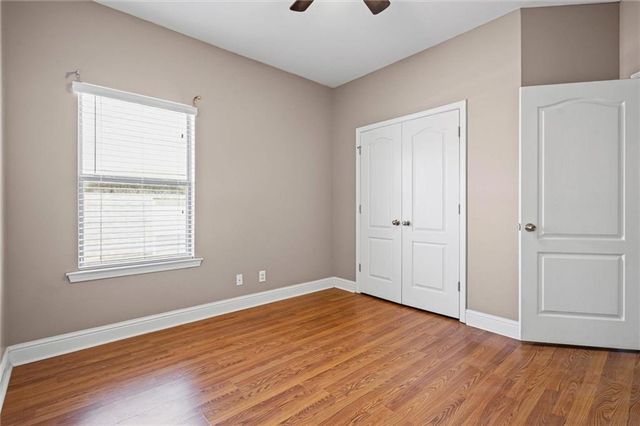 2500 Bentridge W Drive, Mobile, AL 36695