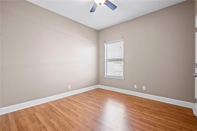 2500 Bentridge W Drive, Mobile, AL 36695