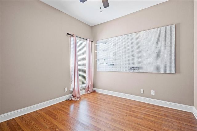 2500 Bentridge W Drive, Mobile, AL 36695