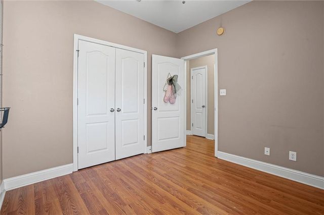 2500 Bentridge W Drive, Mobile, AL 36695