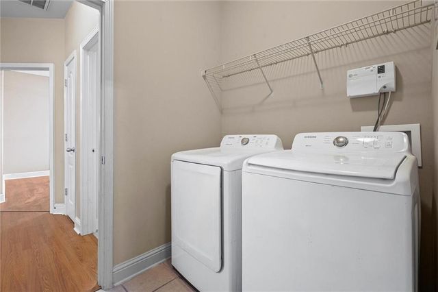 2500 Bentridge W Drive, Mobile, AL 36695