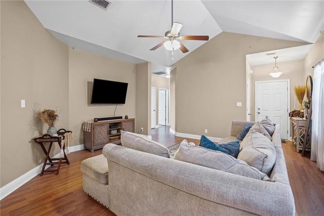 2500 Bentridge W Drive, Mobile, AL 36695