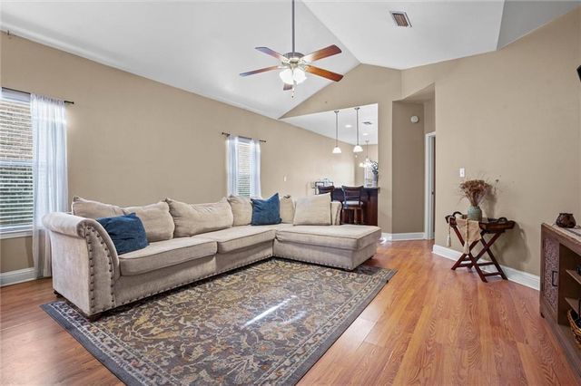 2500 Bentridge W Drive, Mobile, AL 36695