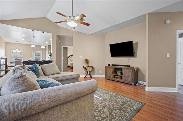 2500 Bentridge W Drive, Mobile, AL 36695