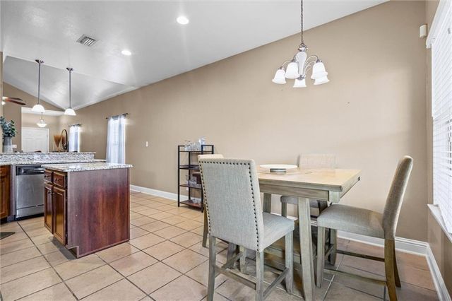 2500 Bentridge W Drive, Mobile, AL 36695