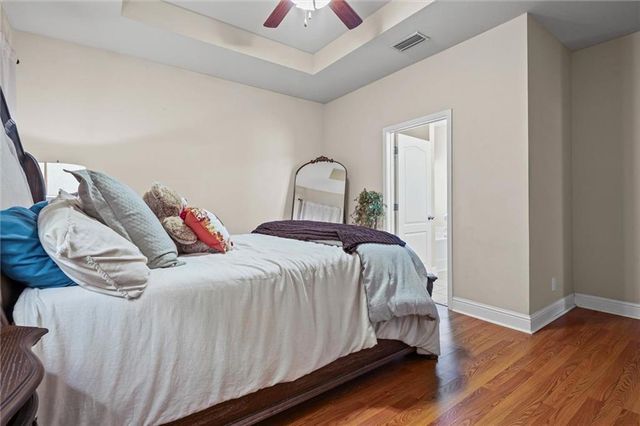 2500 Bentridge W Drive, Mobile, AL 36695