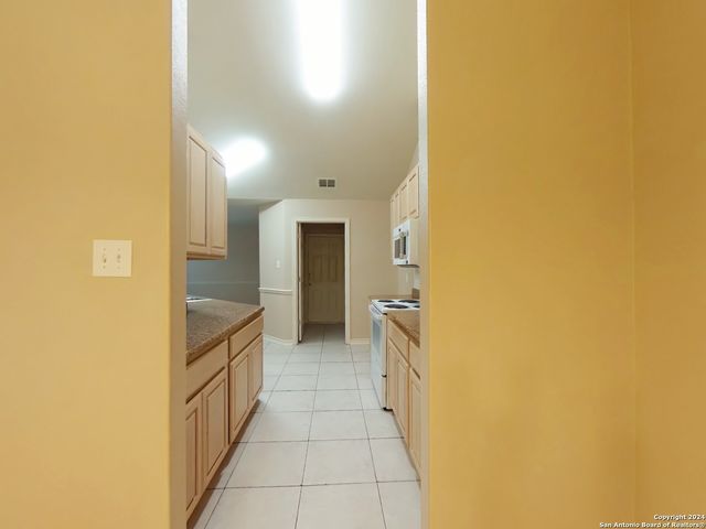 6219 Crab Orchard, San Antonio, TX 78240