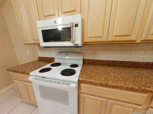 6219 Crab Orchard, San Antonio, TX 78240