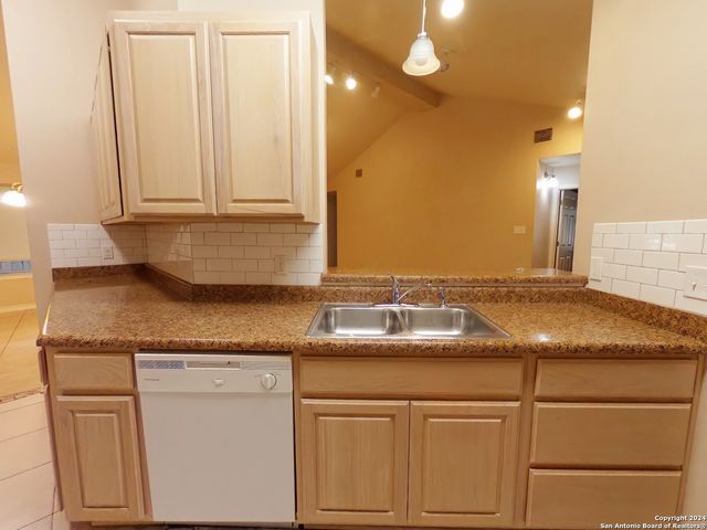 6219 Crab Orchard, San Antonio, TX 78240