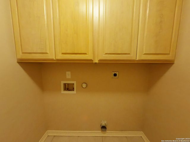 6219 Crab Orchard, San Antonio, TX 78240