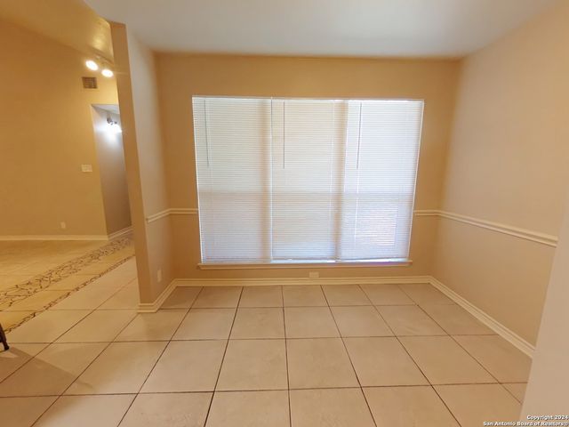 6219 Crab Orchard, San Antonio, TX 78240