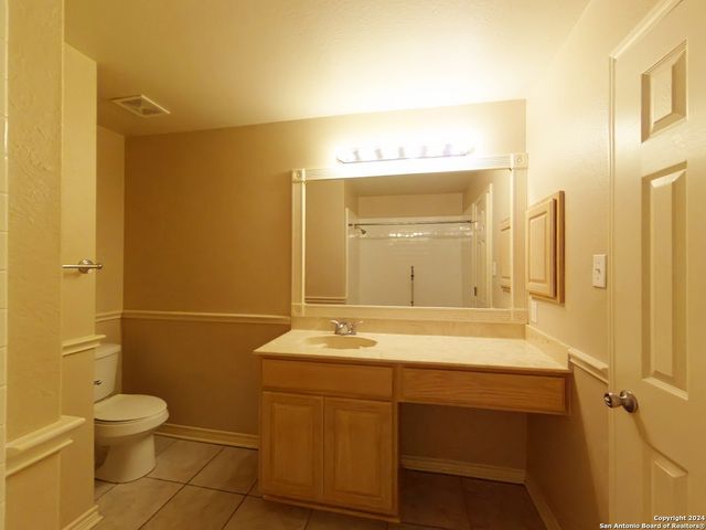 6219 Crab Orchard, San Antonio, TX 78240