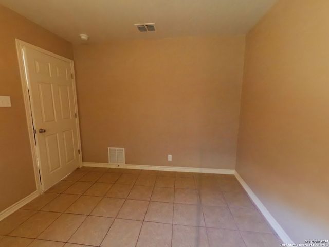 6219 Crab Orchard, San Antonio, TX 78240