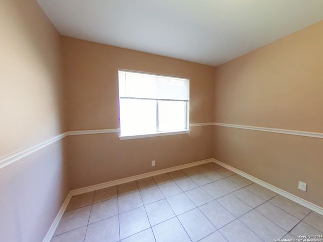 6219 Crab Orchard, San Antonio, TX 78240