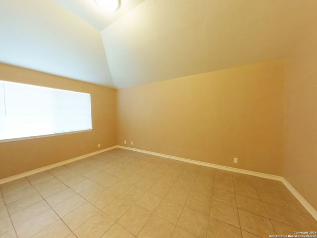 6219 Crab Orchard, San Antonio, TX 78240