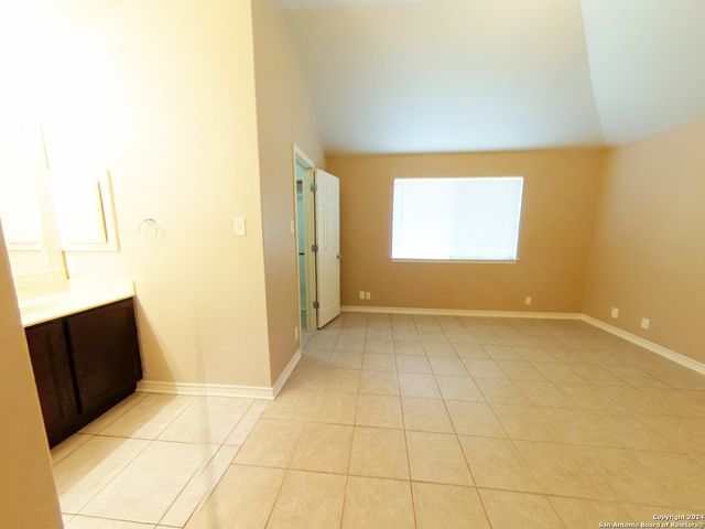 6219 Crab Orchard, San Antonio, TX 78240