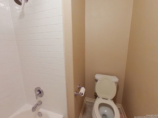 6219 Crab Orchard, San Antonio, TX 78240