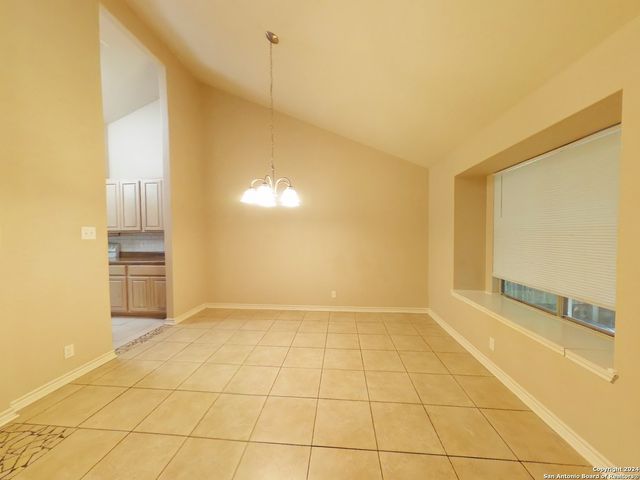 6219 Crab Orchard, San Antonio, TX 78240