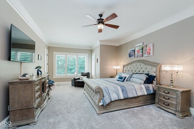 4545 Pascagoula Run, Greenwood, IN 46143