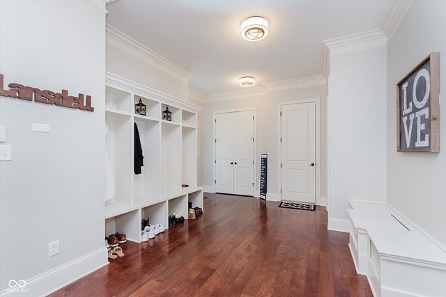 4545 Pascagoula Run, Greenwood, IN 46143