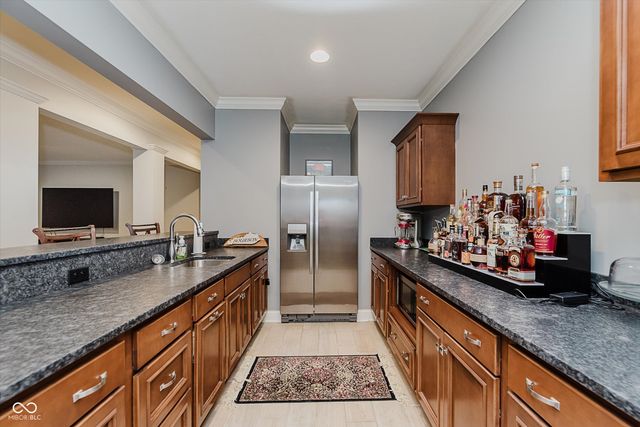 4545 Pascagoula Run, Greenwood, IN 46143