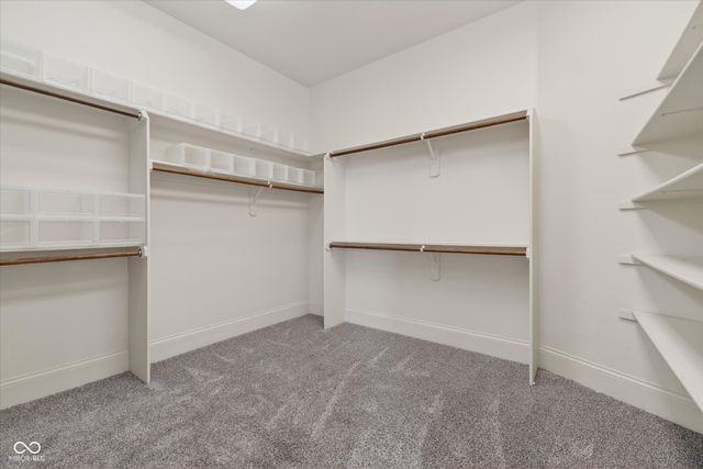 4545 Pascagoula Run, Greenwood, IN 46143