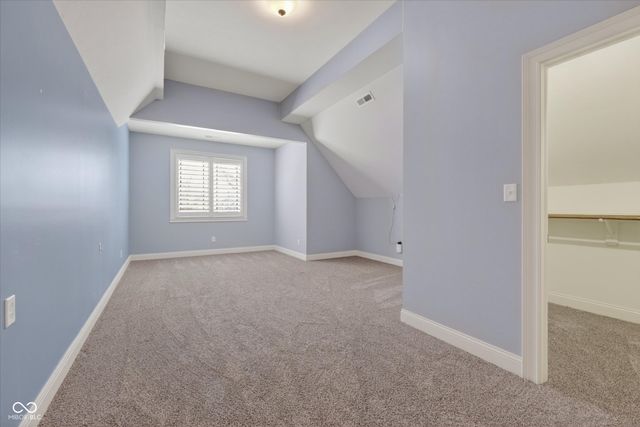 4545 Pascagoula Run, Greenwood, IN 46143