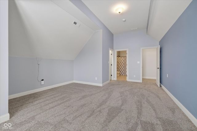 4545 Pascagoula Run, Greenwood, IN 46143