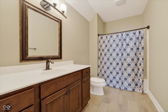 4545 Pascagoula Run, Greenwood, IN 46143