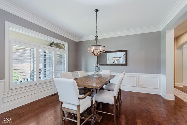 4545 Pascagoula Run, Greenwood, IN 46143