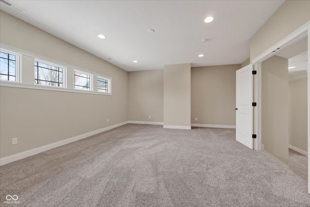 4545 Pascagoula Run, Greenwood, IN 46143