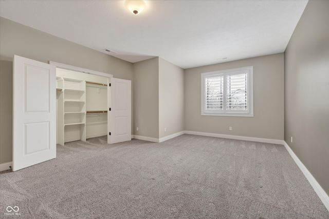 4545 Pascagoula Run, Greenwood, IN 46143